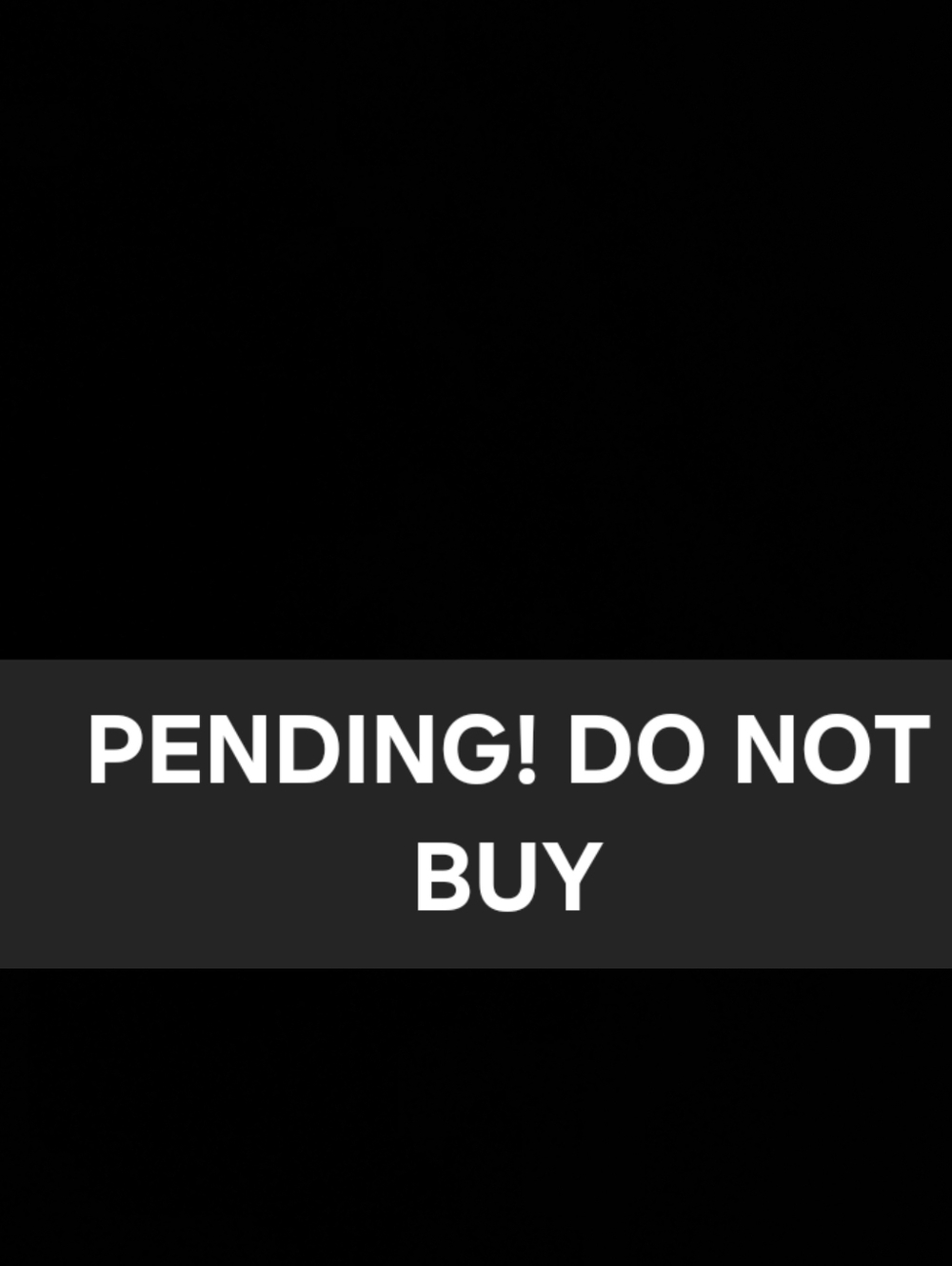 4/2/3. Bud Light Embroidered Baseball Cap - White & Navy